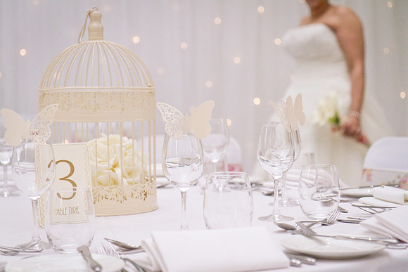 IMG_1139_TheWesley_Weddings_LGardiner