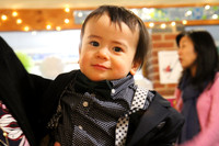 IMG_0294_Louies_First_B_Day