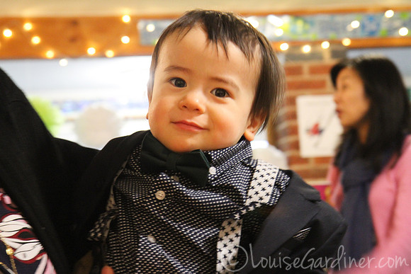 IMG_0294_Louies_First_B_Day