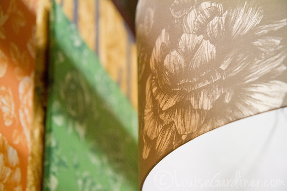 _MG_7823_D&F_MakeGood14_LGardiner