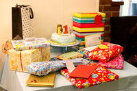 IMG_0213_Louies_First_B_Day