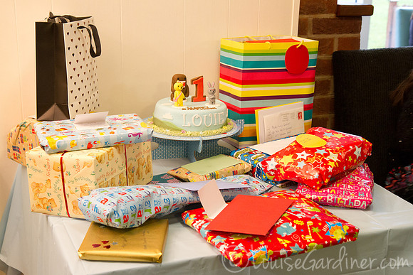 IMG_0213_Louies_First_B_Day