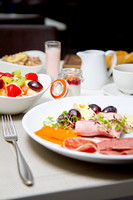 _MG_3731_Breakfast_LGardiner
