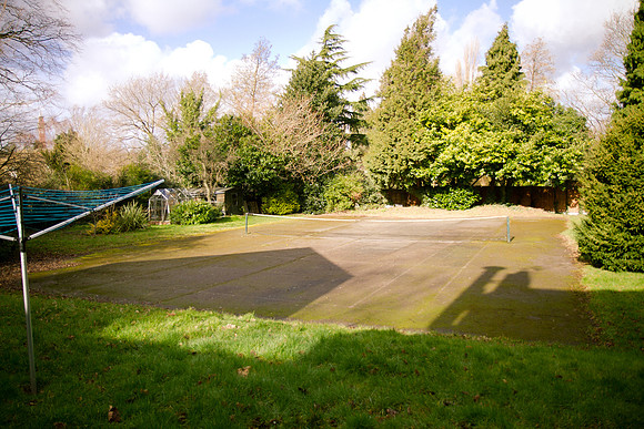 _MG_6644_WesleyHouse_LGardiner
