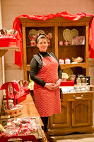 _MG_6564_DeliciousFeb14_LGardiner