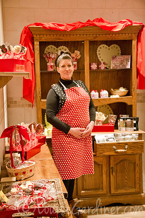 _MG_6564_DeliciousFeb14_LGardiner