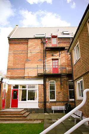 _MG_6649_WesleyHouse_LGardiner
