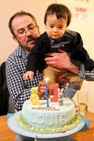 IMG_0302_Louies_First_B_Day