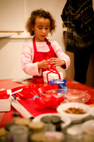 _MG_6427_DeliciousFeb14_LGardiner
