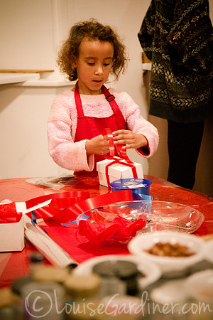 _MG_6427_DeliciousFeb14_LGardiner