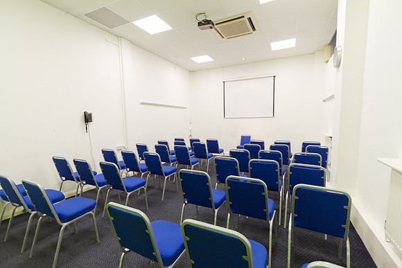 IMG_9895_WesleyRoom