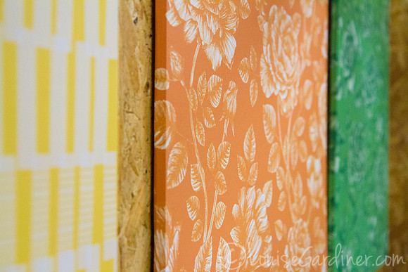 _MG_7808_D&F_MakeGood14_LGardiner