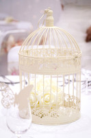 IMG_1152_TheWesley_Weddings_LGardiner