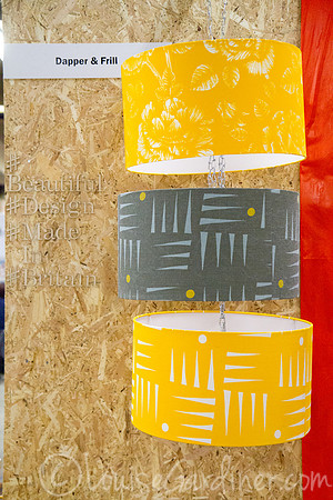 _MG_7859_D&F_MakeGood14_LGardiner