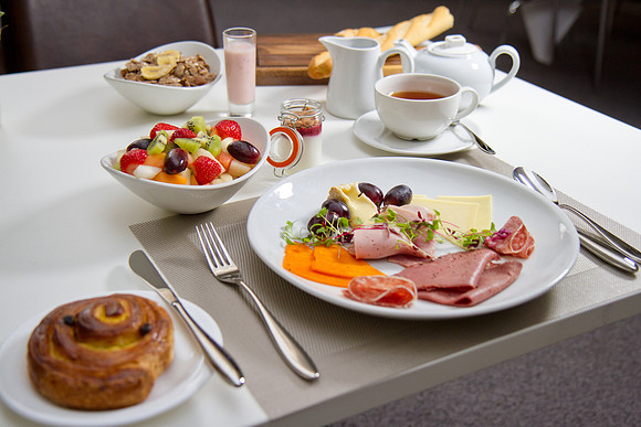 _MG_3744_Breakfast_LGardiner