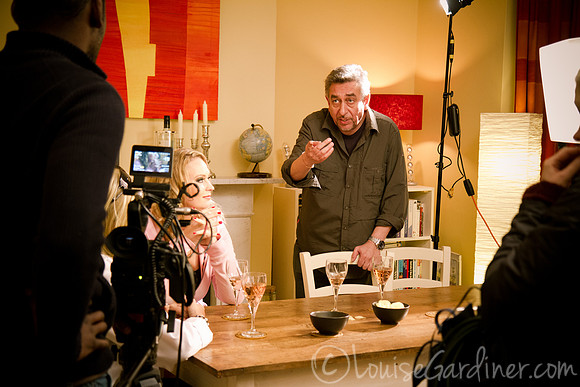 _MG_6388_MinamonJan14_LGardiner