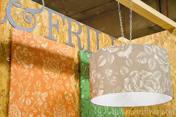 _MG_7807_D&F_MakeGood14_LGardiner