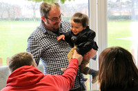 IMG_0246_Louies_First_B_Day