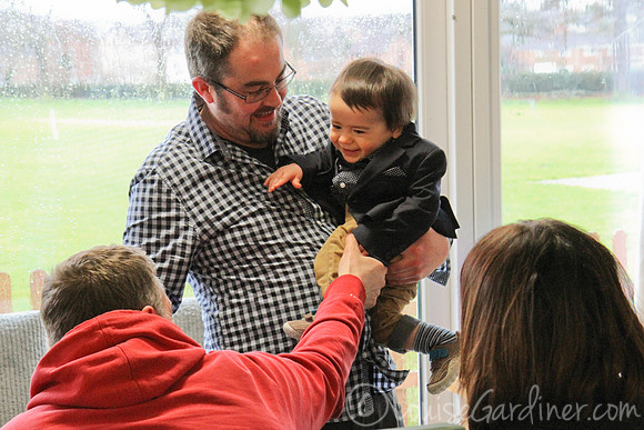 IMG_0246_Louies_First_B_Day