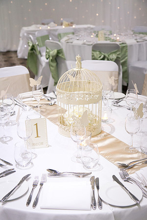 IMG_1221_TheWesley_Weddings_LGardiner