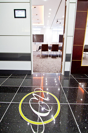 _MG_4589_TheWesley_MeetingRooms_LGardiner