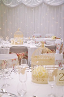 IMG_1144_TheWesley_Weddings_LGardiner
