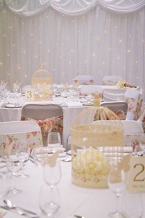 IMG_1144_TheWesley_Weddings_LGardiner