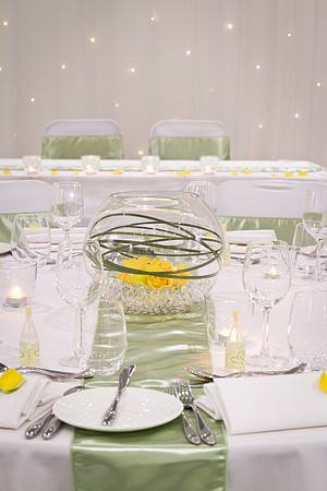 IMG_1240_TheWesley_Weddings_LGardiner