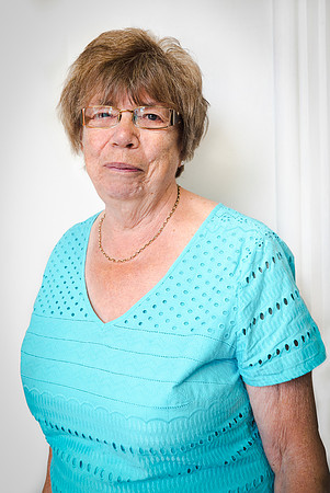 Janet_SN_2022