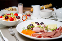 _MG_3733_Breakfast_LGardiner