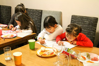 IMG_0250_Louies_First_B_Day