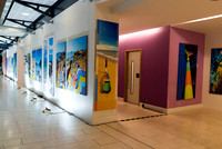 StuartMorris_DSC4404_LouGardiner