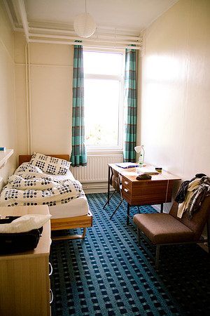 _MG_6615_WesleyHouse_LGardiner