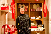 _MG_6568_DeliciousFeb14_LGardiner