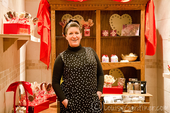 _MG_6568_DeliciousFeb14_LGardiner