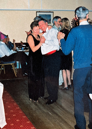 IMG_Dancing
