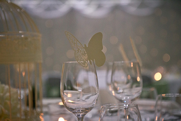 IMG_1278_TheWesley_Weddings_LGardiner