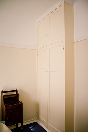 _MG_6718_AsburyHouse_LGardiner