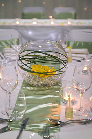 IMG_1260_TheWesley_Weddings_LGardiner