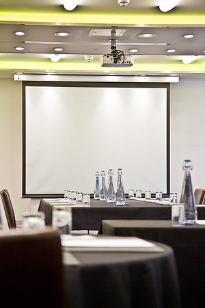 _MG_4538_TheWesley_MeetingRooms_LGardiner