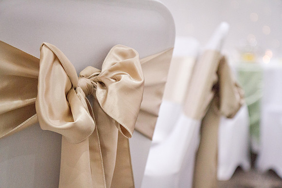 IMG_1321_TheWesley_Weddings_LGardiner