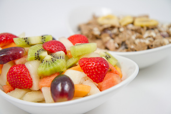 _MG_3667_Breakfast_LGardiner