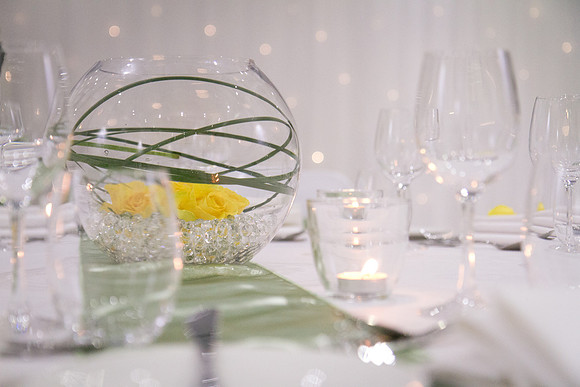 IMG_1235_TheWesley_Weddings_LGardiner
