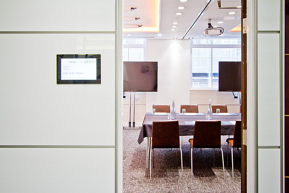 _MG_4590_TheWesley_MeetingRooms_LGardiner