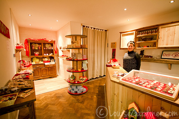 _MG_6576_DeliciousFeb14_LGardiner-2