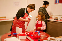 _MG_6422_DeliciousFeb14_LGardiner