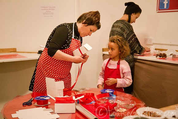 _MG_6422_DeliciousFeb14_LGardiner