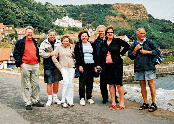 IMG_Group_Coast2
