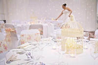 IMG_1188_TheWesley_Weddings_LGardiner