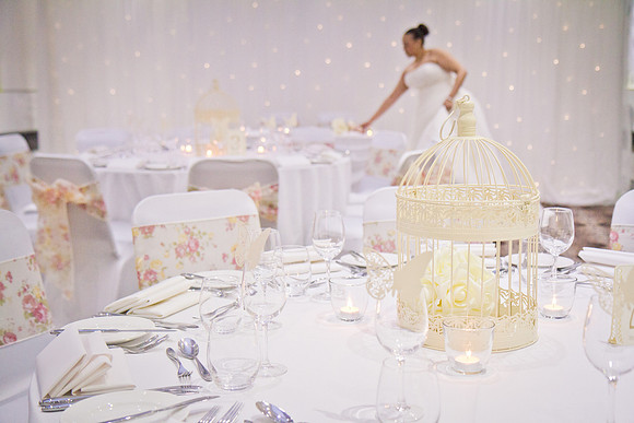 IMG_1188_TheWesley_Weddings_LGardiner